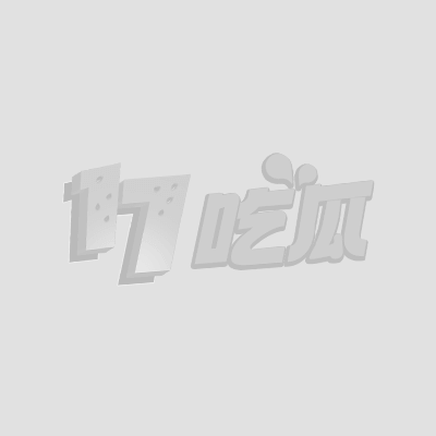 11备份 324.jpg